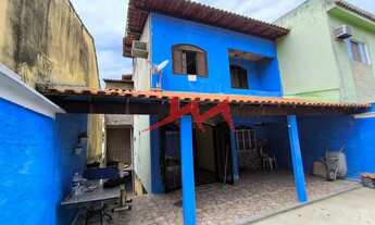 Imagem: Casa para venda, Arsenal, São Gonçalo