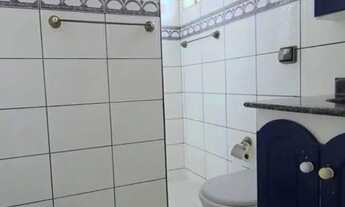 Imagem 4: Casa para Venda em Bragança Paulista, Jardim São José, 3 dormitórios, 1 suíte, 2 banheiros