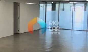 Imagem 5: Sala à venda, Centro, Rio de Janeiro, RJ