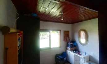 Imagem 11: Invicta vende Casa com 5 dormitórios