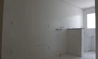 Imagem 4: CAXIAS DO SUL - Apartamento Padrão - SANTA CATARINA