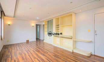 Imagem: Apartamento com 3 dormitórios à venda