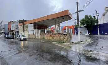 Imagem 5: Terreno para Venda