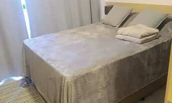 Imagem 4: Apartamento PERDIZES SAO PAULO SP Brasil