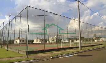 Imagem 5: Terrenos e Chácaras - CONDOMÍNIO PARK TAQUARAL