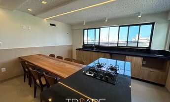 Imagem 11: Allure Residence Studios de 24m² Ao lado da Uninassau Últimas Unidades