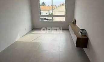 Imagem 2: Apartamento à Venda no Condomínio Life Park Green 3 Dormitórios (1 Suíte