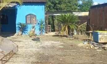 Imagem 5: Vendo em área comercial