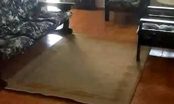 Imagem 5: Casa para alugar (diária)