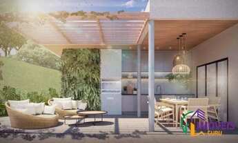 Imagem 4: CASA TÉRREA - JARDIM EUROPA - MG