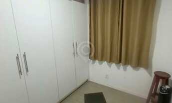 Imagem 6: Apartamento - / Residencial / Loteamento Santo Antônio