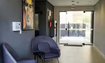 Imagem 6: Apartamento para Venda em Florianópolis, Cachoeira do Bom Jesus, 2 dormitórios, 1 suíte, 1