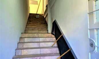 Imagem 4: Sala comercial mobiliada para locação no São Vicente em Gravataí