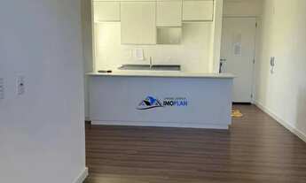 Imagem 5: APARTAMENTO NO COND. LIFE