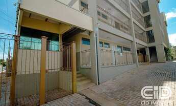 Imagem 7: Apartamento 02 quartos no Residencial JK