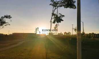 Imagem 5: Imóvel para venda tem 375 metros quadrados em Passagem da Conceição - Várzea Grande - MT