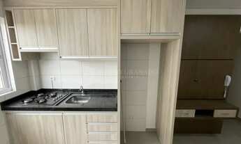 Imagem 2: Apartamento - Jardim Aclimação