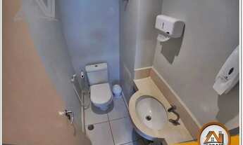 Imagem 6: Ponto à venda, 30 m² - Presidente Kennedy - Fortaleza/CE