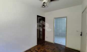 Imagem 3: Apartamento 48M² - para Alugar