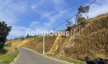 Imagem 6: Venda Lote-Área-Terreno VILA DEL REY Nova Lima
