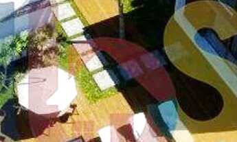 Imagem 3: Apartamento à venda, 3 quartos, 3 suítes, 1 vaga, Centro - Maraú /BA