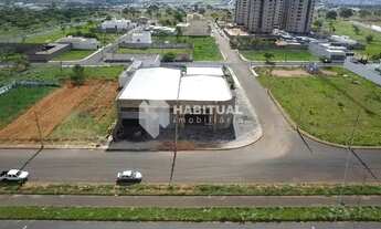 Imagem 3: Aluguel Loja JARDIM SUL