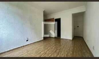 Imagem 3: Apartamento à Venda - Havaí, 3 Quartos, 85 m2