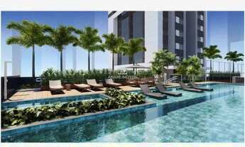 Imagem 5: Cobertura no Santo Agostinho para à venda na Ariane Imóveis