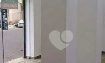 Imagem 7: Loja à venda, 72 m² por R$ 850.000,00 - Copacabana - Rio de Janeiro/RJ