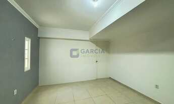 Imagem 2: Apartamento para aluguel em São Sebastião