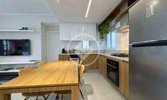 Imagem 6: Módulo 07 - Edifício Atlantis codigo: 109462