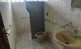 Imagem 4: Casa no conjunto Satelite disponevel para venda!