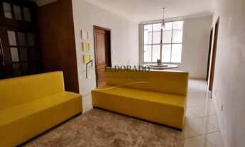 Imagem 3: Casa à Venda Bairro Parque Ohara em Cuiabá/MT!