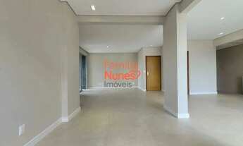 Imagem 5: Apartamento para em Belo Horizonte