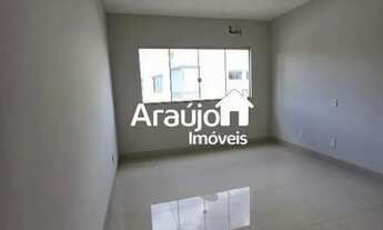 Imagem 7: Sobrado Alto Padrão 220m² | 3 Suítes Plenas | 208 Sul