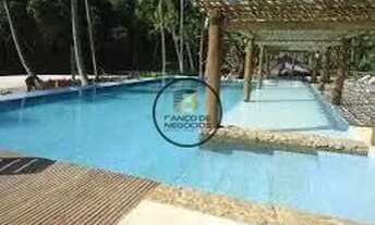 Imagem 9: Casa à venda no bairro Centro - Itacaré/BA