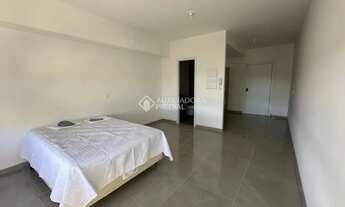 Imagem 3: Loft à Venda em Teresópolis - Porto Alegre