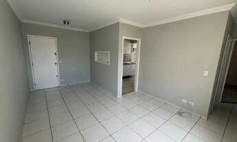 Imagem: Apartamento para locação