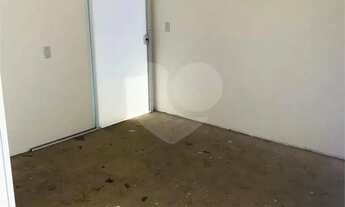 Imagem 6: Sobrado com 2 quartos à venda em Chácara São José - SP