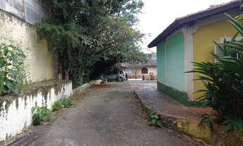 Imagem 3: Terreno para Venda em Jandira, Jardim Jandira