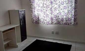 Imagem: Apartamento 2 quartos, 1 garagem no Jardim