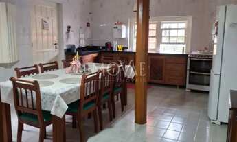 Imagem 5: Casa Padrão em Paraty