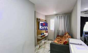 Imagem 2: Apartamento para alugar em São Paulo, Parque Arariba, com 2 quartos, com 42 m², next sky