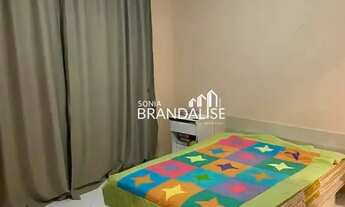 Imagem 7: Casa em condomínio fechado em Cacupé