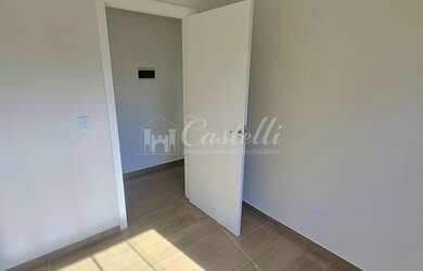 Imagem 15: Casa para à venda, no Bairro Uvaranas, PONTA GROSSA - PR