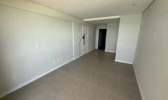 Imagem 4: Apartamento novo de frente para o mar