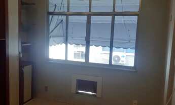 Imagem 7: APARTAMENTO À VENDA POSSUI 71M2, COM 2 QUARTOS EM PENHA CIRCULAR - RIO DE JANEIRO - RJ