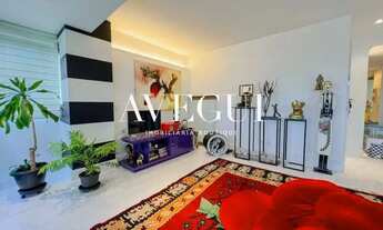 Imagem 3: Apartamento / Residencial / Lagoa