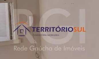 Imagem 3: Apartamento para Venda - 69.35m², 2 dormitórios, Santana