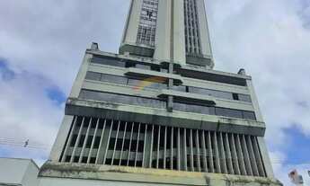 Imagem: Apartamento 2 dormitórios